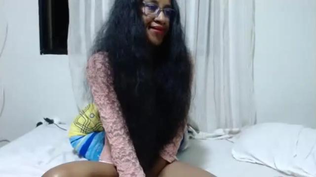 Thumbnail 1, morgane001's Stream at Chaturbate, 15 months ago
