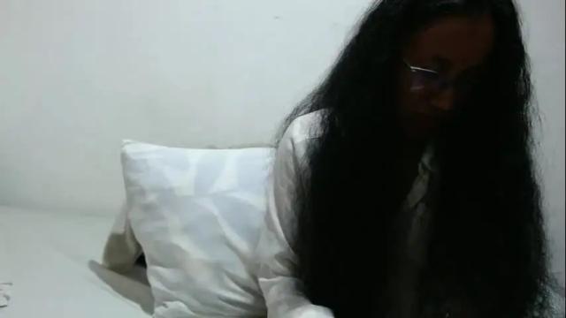 Image 2 of morgane001 Stream on Chaturbate on 5 days ago