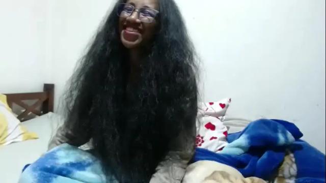 Thumbnail 3, morgane001's Stream at Chaturbate, 2 days ago
