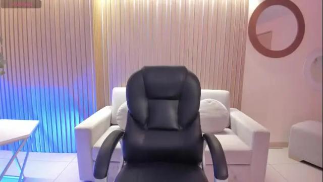 Image 4 of morganhicks Stream on Chaturbate on 1 month ago