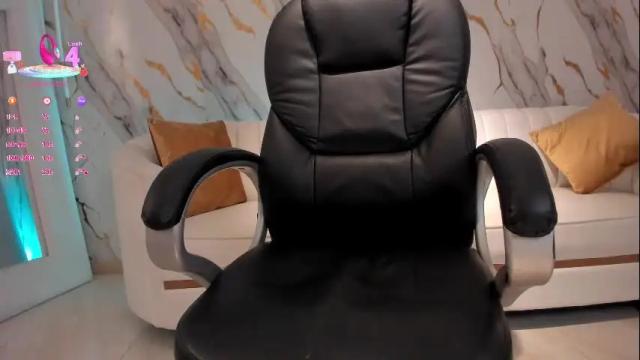 Image 12 of morganhicks Stream on Chaturbate on 1 month ago