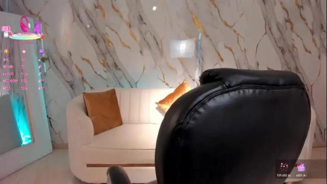 Image 6 of morganhicks Stream on Chaturbate on 1 month ago