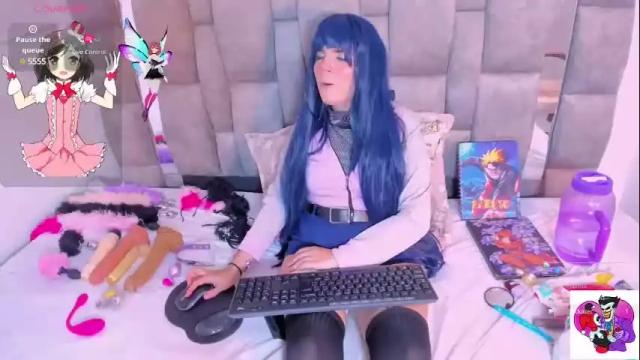 Thumbnail 1, morganitax's Stream at Chaturbate, 13 days ago