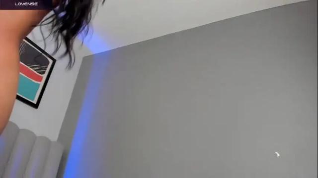 Image 10 of morganlake_ Stream on Chaturbate on 1 month ago