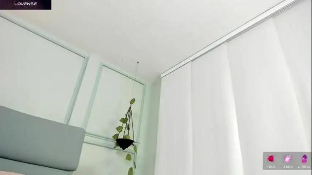 Image 6 of morganlake_ Stream on Chaturbate on 1 month ago