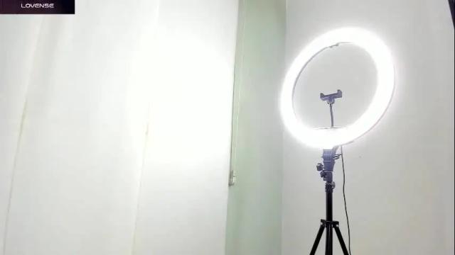 Thumbnail 1, morganlake_'s Stream at Chaturbate, 1 month ago