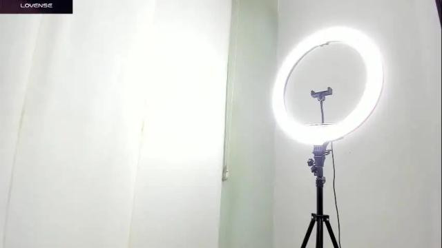Image 2 of morganlake_ Stream on Chaturbate on 1 month ago