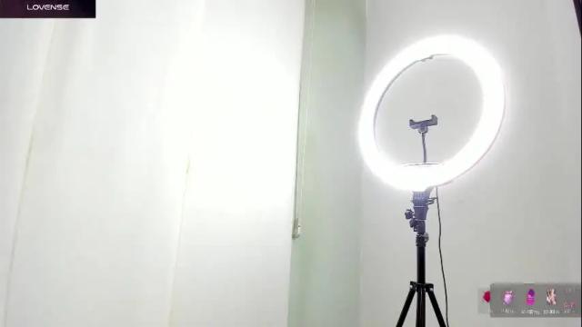 Image 3 of morganlake_ Stream on Chaturbate on 1 month ago