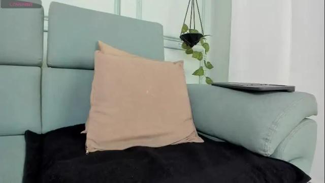Image 7 of morganlake_ Stream on Chaturbate on 1 month ago