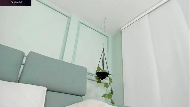 Image 6 of morganlake_ Stream on Chaturbate on 1 month ago