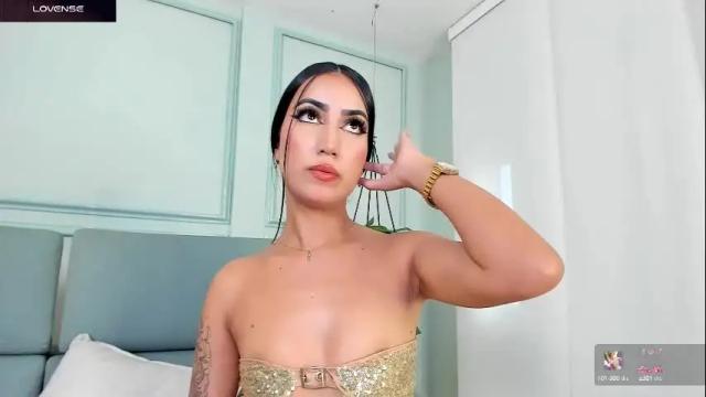 Image 8 of morganlake_ Stream on Chaturbate on 1 month ago