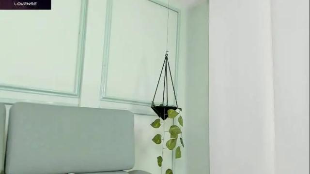 Image 2 of morganlake_ Stream on Chaturbate on 26 days ago