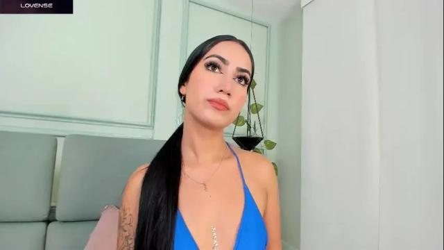 Image 10 of morganlake_ Stream on Chaturbate on 23 days ago