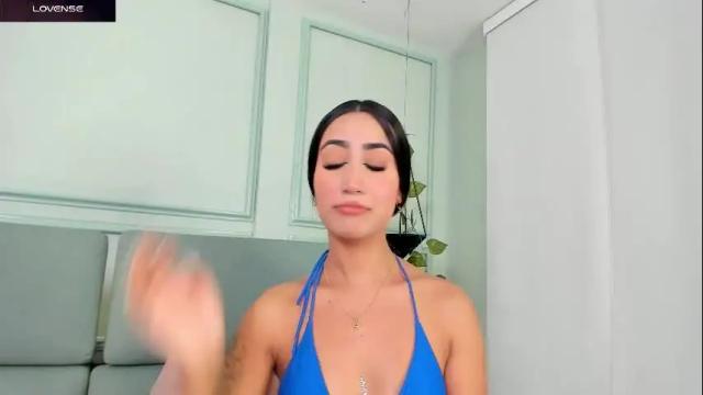 Image 4 of morganlake_ Stream on Chaturbate on 23 days ago