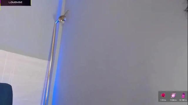 Image 7 of morganlake_ Stream on Chaturbate on 10 days ago