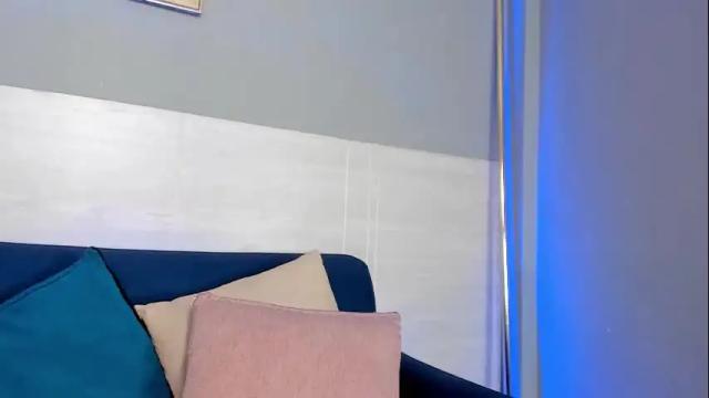 Image 4 of morganlake_ Stream on Chaturbate on 6 days ago