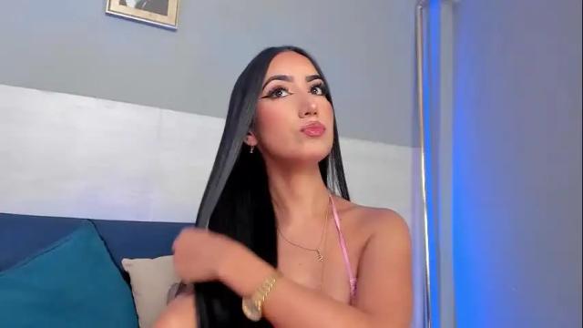 Thumbnail 2, morganlake_'s Stream at Chaturbate, 4 days ago
