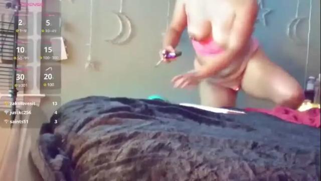 Image 8 of morganmarie2369 Stream on Chaturbate on 1 month ago