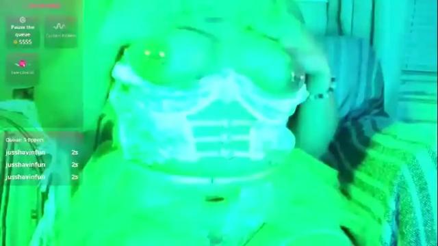 Image 3 of morganmarie2369 Stream on Chaturbate on 1 month ago