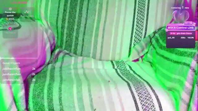 Thumbnail 3, morganmarie2369's Stream at Chaturbate, 1 month ago