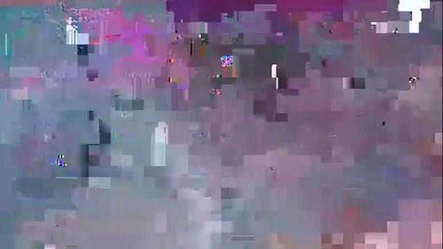 Image 12 of morganmarie2369 Stream on Chaturbate on 1 month ago