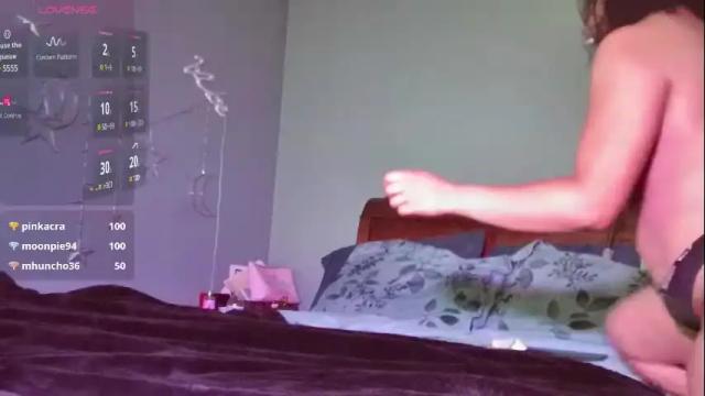 Image 8 of morganmarie2369 Stream on Chaturbate on 1 month ago