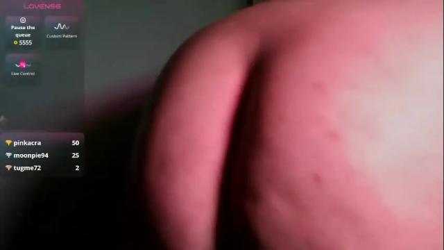 Thumbnail 2, morganmarie2369's Stream at Chaturbate, 27 days ago