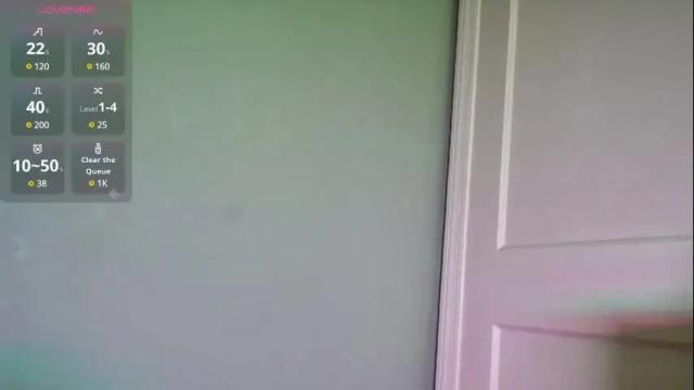 Thumbnail 1, morganmarie2369's Stream at Chaturbate, 20 days ago