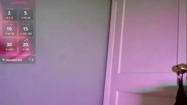 Image 11 of morganmarie2369 Stream on Chaturbate on 21 days ago