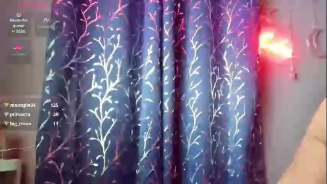 Image 7 of morganmarie2369 Stream on Chaturbate on 9 days ago