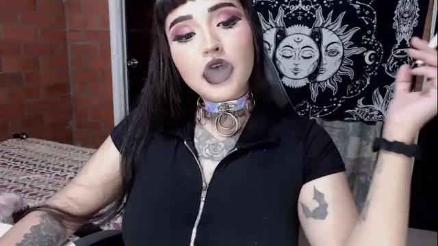 Image 3 of morganmoon1 Stream on Chaturbate on 2 months ago