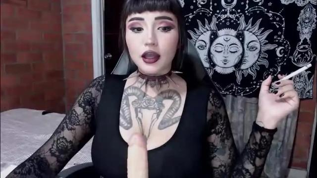 Thumbnail 1, morganmoon1's Stream at Chaturbate, 2 months ago