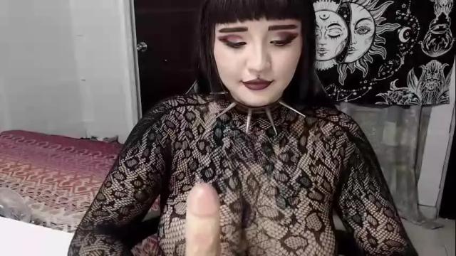 Thumbnail 1, morganmoon1's Stream at Chaturbate, 1 month ago