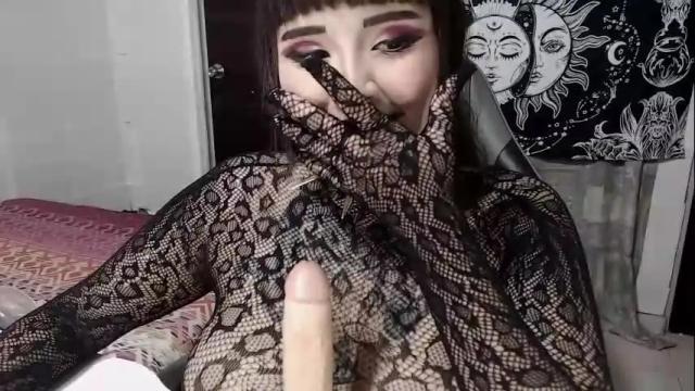 Image 2 of morganmoon1 Stream on Chaturbate on 1 month ago
