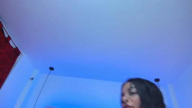 Image 10 of morgannaughty Stream on Chaturbate on 26 months ago