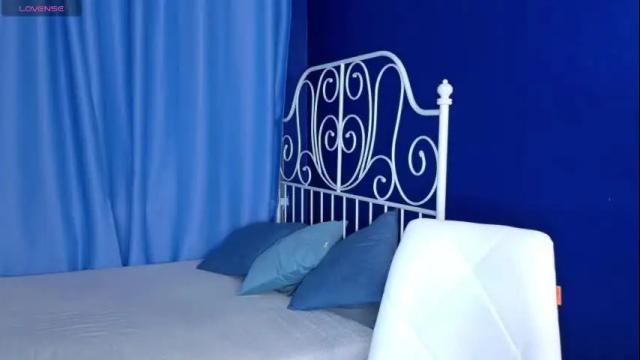 Image 12 of morgenstern__ Stream on Chaturbate on 1 month ago