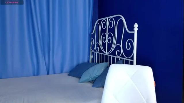 Image 6 of morgenstern__ Stream on Chaturbate on 1 month ago