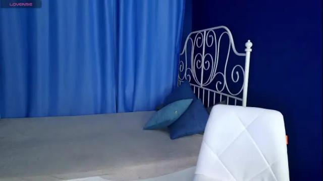 Image 12 of morgenstern__ Stream on Chaturbate on 22 days ago
