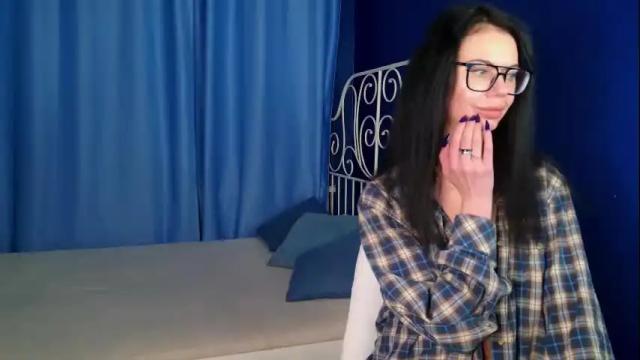 Thumbnail 1, morgenstern__'s Stream at Chaturbate, 6 days ago