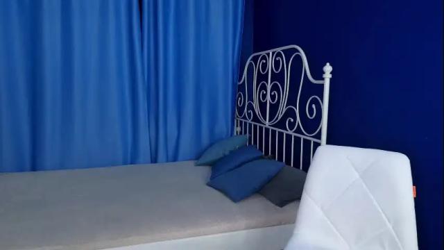 Image 10 of morgenstern__ Stream on Chaturbate on 3 days ago
