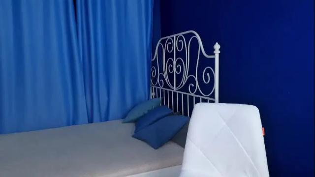 Image 4 of morgenstern__ Stream on Chaturbate on 1 month ago