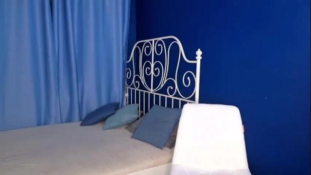 Image 3 of morgenstern__ Stream on Chaturbate on 1 month ago