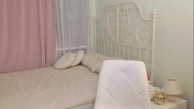 Image 11 of morgenstern__ Stream on Chaturbate on 9 days ago