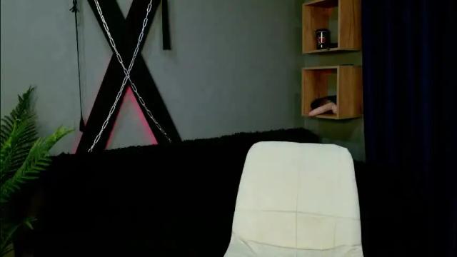 Image 3 of morgenstern__ Stream on Chaturbate on 1 month ago