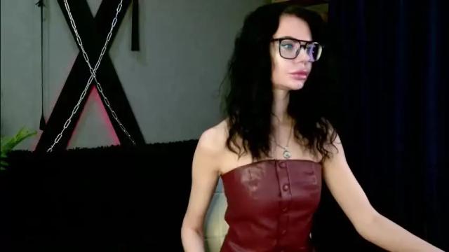 Thumbnail 1, morgenstern__'s Stream at Chaturbate, 1 month ago