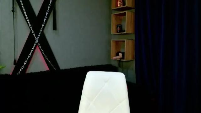 Image 10 of morgenstern__ Stream on Chaturbate on 1 month ago