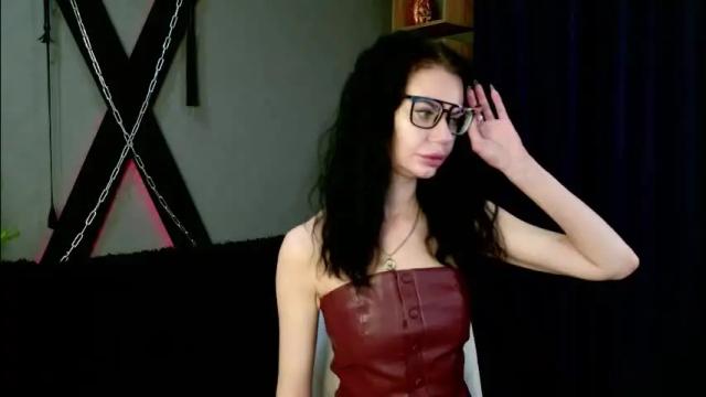 Image 12 of morgenstern__ Stream on Chaturbate on 1 month ago