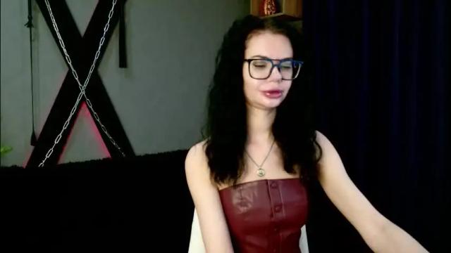 Image 7 of morgenstern__ Stream on Chaturbate on 1 month ago