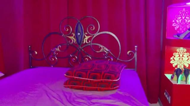 Image 4 of morgensternxxx Stream on Chaturbate on 18 months ago