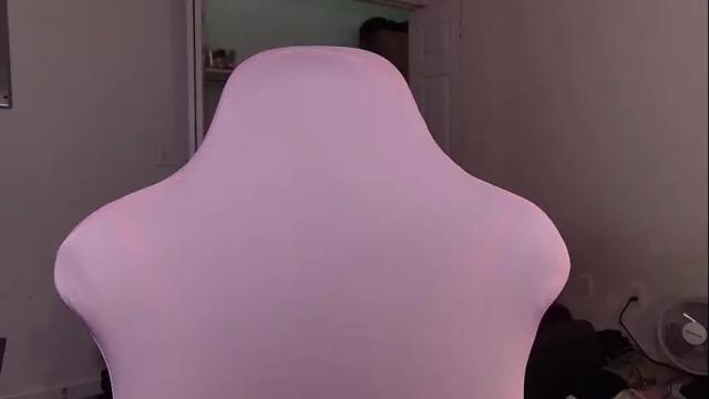 Thumbnail 3, morguepuppy's Stream at Chaturbate, 2 months ago